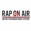 Radio Rap On Air
