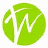 Radio WPEO The Word 98.3 FM