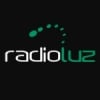 Radio Luz 107.8 FM