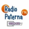 Radio Paterna 107.8 FM