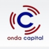 Radio Onda Capital 95.1 FM