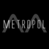 Radio Metropol 88.3 FM