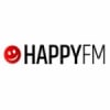 Radio Happy 97.9 FM