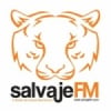 Radio Salvaje 92.1 FM
