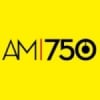 Radio 750 AM