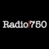 Radio 750 AM