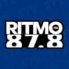 Ritmo FM 87.8