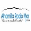 Alhamilla Radio Mar