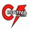 Radio Creativa 1230 AM