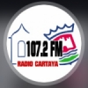 Radio Cartaya 107.2 FM