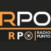Radio Punto 1400 AM