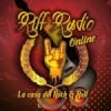 Riff Radio