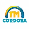 Radio Córdoba 106.9 FM
