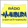 Rádio Manibura