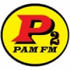 Rádio PAM2 FM