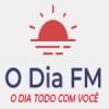 Rádio O Dia FM