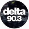 Radio Delta 90.3 FM