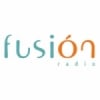 Fusion Radio 96.2 FM