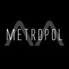 Radio Metropol 102.6 FM