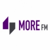 Radio More 102.2 FM