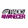 Radio Amanecer 100.2 FM