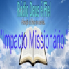 Rádio Deus é Fiel Impacto Missionário