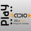 Play Radio 88.2 FM