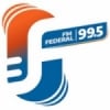 Radio Federal 99.5 FM