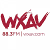 Radio WXAV The X 88.3 FM