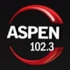 Radio Aspen 102.3 FM