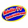 Rádio Tv Total 40 Graus
