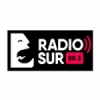 Radio Sur 88.3 FM
