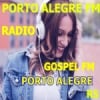 Rádio Gospel Porto Alegre FM