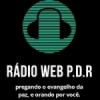 Rádio Web P.D.R
