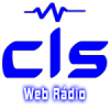 Web Rádio Cls