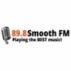 Radio Smooth 89.9 FM