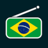 Rádio Web Brasileira