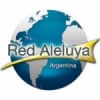 Radio Red Aleluya 106.3 FM