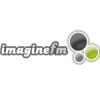 Radio Imagine 98.1 FM