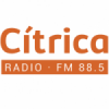 Radio Cítrica 88.5 FM