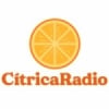 Cítrica Radio 88.5 FM