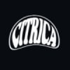 Cítrica Radio 88.5 FM