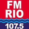 Radio Río 107.5 FM