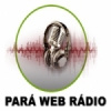 Pará Web Rádio