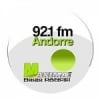 Radio Maxima 92.1 FM