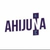 Radio Ahijuna 94.7 FM
