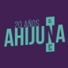 Radio Ahijuna 94.7 FM