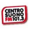 Centro Suono 101.3 FM