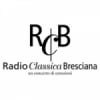 Classica Bresciana 94.8 FM