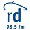 Radio Donosti 98.5 FM